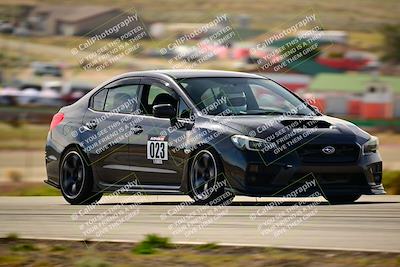 media/Feb-17-2024-Extreme Speed (Sat) [[f2f02d613c]]/Blue Group/Session 1 (Turn 2)/
